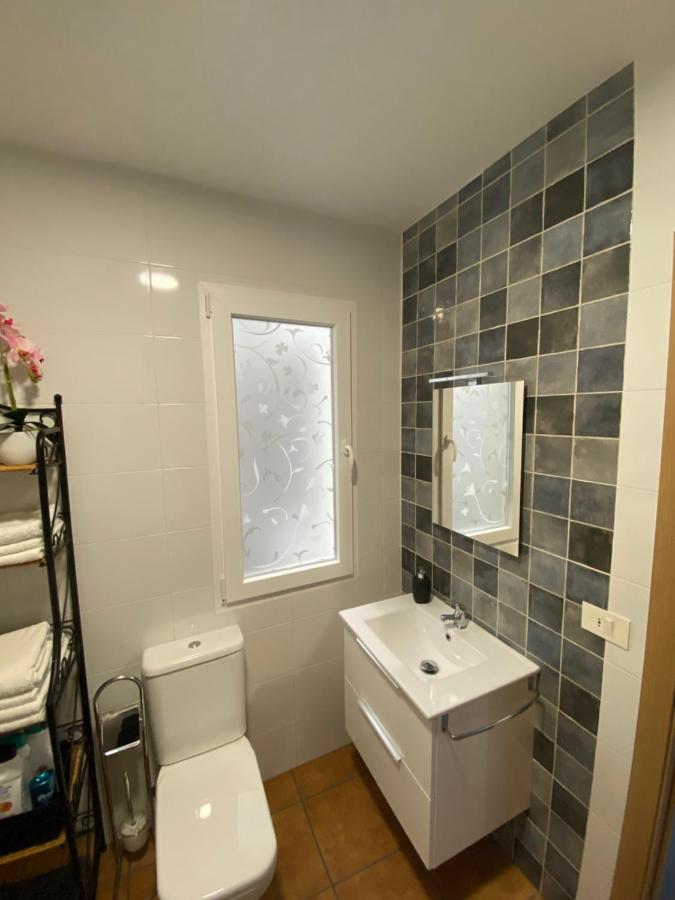 Apartament Precioso Piso En El Centro De Galicia. Silleda Zewnętrze zdjęcie